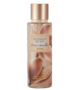 Victoria´s Secret Bare Vanilla Cashmere splash  250ml (raro)